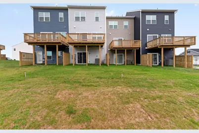 109 Gelding Way, Stephenson, VA 22656 - Photo 23