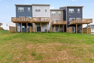 109 Gelding Wy, Stephenson, VA 22656 - Photo 23