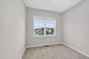 109 Gelding Wy, Stephenson, VA 22656 - Photo 17