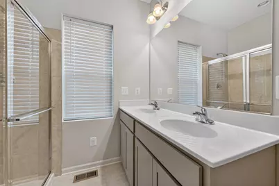 109 Gelding Way, Stephenson, VA 22656 - Photo 13