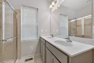 109 Gelding Wy, Stephenson, VA 22656 - Photo 13