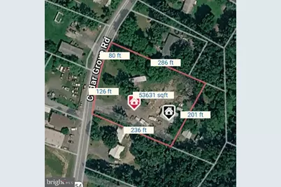 150 Cedar Grove, Winchester, VA 22603 - Photo 1