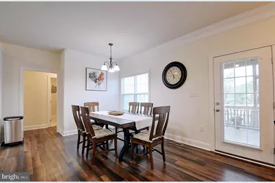 447 Plow Run Lane, Winchester, VA 22602 - Photo 27