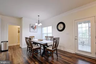 447 Plow Run Ln, Winchester, VA 22602 - Photo 27