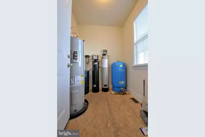 447 Plow Run Lane, Winchester, VA 22602 - Photo 61