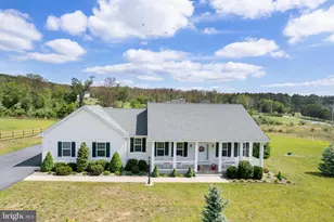 447 Plow Run Ln, Winchester, VA 22602 - Photo 75