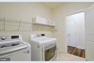 447 Plow Run Lane, Winchester, VA 22602 - Photo 37