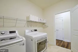 447 Plow Run Ln, Winchester, VA 22602 - Photo 37