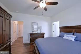 447 Plow Run Ln, Winchester, VA 22602 - Photo 39
