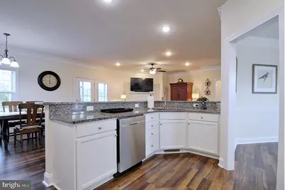 447 Plow Run Lane, Winchester, VA 22602 - Photo 33