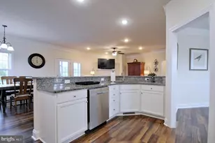 447 Plow Run Ln, Winchester, VA 22602 - Photo 33