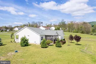447 Plow Run Ln, Winchester, VA 22602 - Photo 77