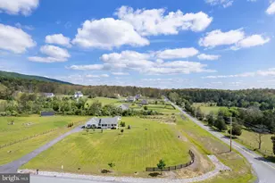 447 Plow Run Ln, Winchester, VA 22602 - Photo 73