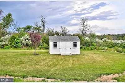 447 Plow Run Lane, Winchester, VA 22602 - Photo 59
