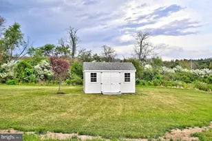 447 Plow Run Ln, Winchester, VA 22602 - Photo 59