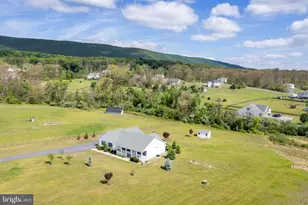 447 Plow Run Ln, Winchester, VA 22602 - Photo 71