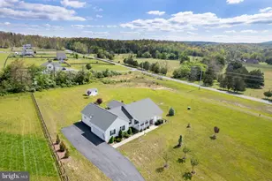 447 Plow Run Ln, Winchester, VA 22602 - Photo 69