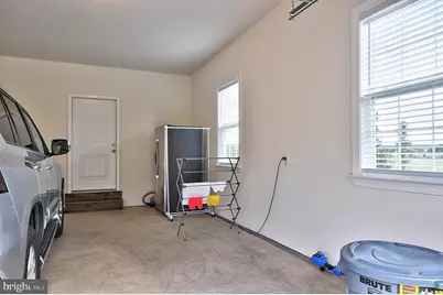 447 Plow Run Lane, Winchester, VA 22602 - Photo 65