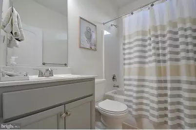 447 Plow Run Lane, Winchester, VA 22602 - Photo 19