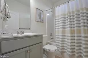 447 Plow Run Ln, Winchester, VA 22602 - Photo 19