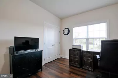 447 Plow Run Lane, Winchester, VA 22602 - Photo 21