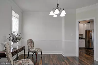 447 Plow Run Lane, Winchester, VA 22602 - Photo 15