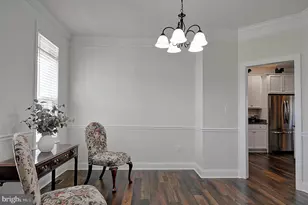 447 Plow Run Ln, Winchester, VA 22602 - Photo 15