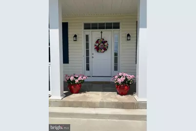 447 Plow Run Lane, Winchester, VA 22602 - Photo 11