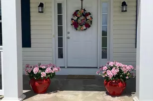 447 Plow Run Ln, Winchester, VA 22602 - Photo 11