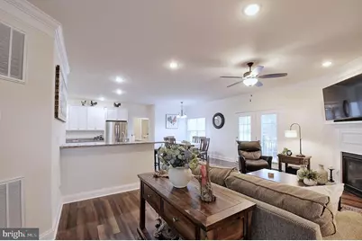 447 Plow Run Lane, Winchester, VA 22602 - Photo 23