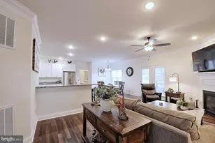 447 Plow Run Ln, Winchester, VA 22602 - Photo 23