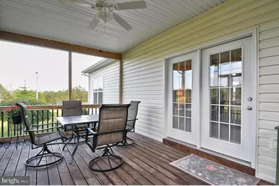 447 Plow Run Lane, Winchester, VA 22602 - Photo 51