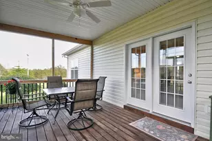 447 Plow Run Ln, Winchester, VA 22602 - Photo 51
