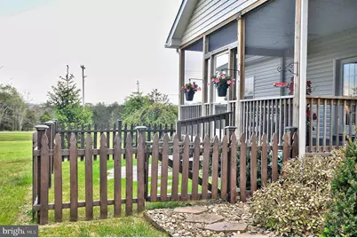 447 Plow Run Lane, Winchester, VA 22602 - Photo 57