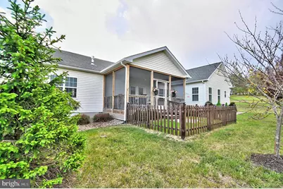 447 Plow Run Lane, Winchester, VA 22602 - Photo 53