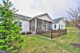 447 Plow Run Ln, Winchester, VA 22602 - Photo 53