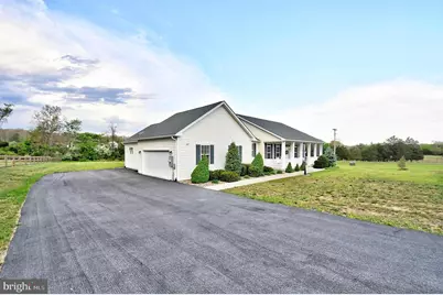 447 Plow Run Lane, Winchester, VA 22602 - Photo 5