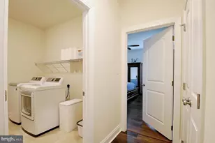 447 Plow Run Ln, Winchester, VA 22602 - Photo 35