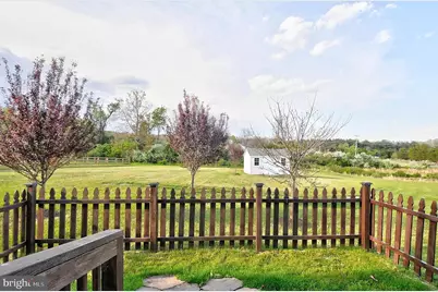 447 Plow Run Lane, Winchester, VA 22602 - Photo 55