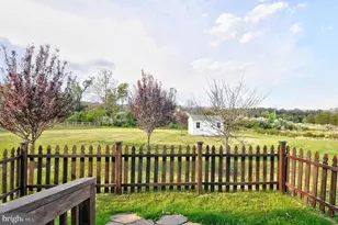 447 Plow Run Ln, Winchester, VA 22602 - Photo 55