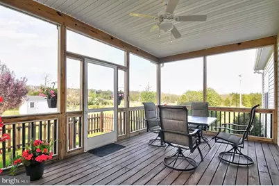 447 Plow Run Lane, Winchester, VA 22602 - Photo 49
