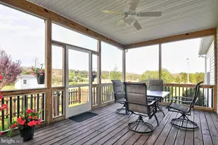 447 Plow Run Ln, Winchester, VA 22602 - Photo 49
