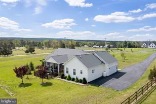447 Plow Run Ln, Winchester, VA 22602 - Photo 79