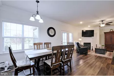 447 Plow Run Lane, Winchester, VA 22602 - Photo 29