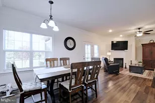 447 Plow Run Ln, Winchester, VA 22602 - Photo 29