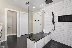 236 Rebecca Dr, Winchester, VA 22602 - Photo 15