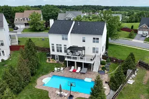 236 Rebecca Dr, Winchester, VA 22602 - Photo 35