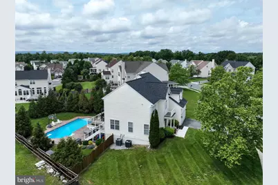 236 Rebecca Drive, Winchester, VA 22602 - Photo 3