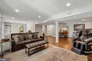 236 Rebecca Dr, Winchester, VA 22602 - Photo 23