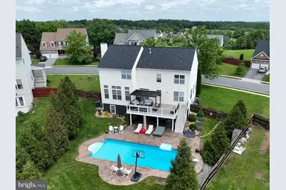 236 Rebecca Drive, Winchester, VA 22602 - Photo 5